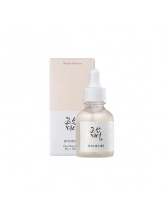 BEAUTY OF JOSEON Glow Deep Serum Rice + Alpha Arbutin 30ml | Wingsbeat