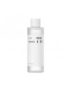Heartleaf 77% Soothing Toner