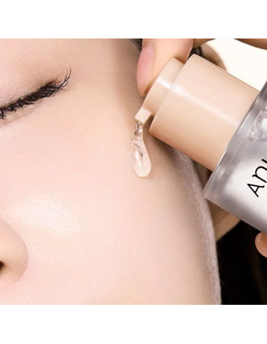 Rice 7 Ceramide Hydrating Barrier Serum