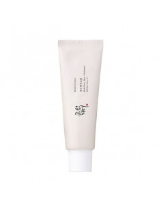 Relief Sun: Rice +...