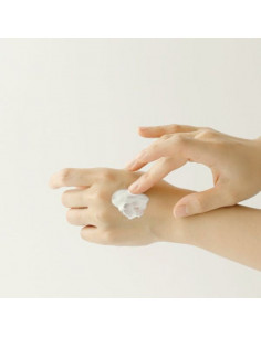 Relief Sun: Rice +... 2