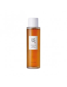 Beauty of Joseon Ginseng Essence Water 150ml | Wingsbeat