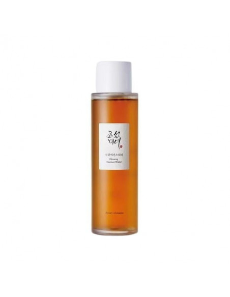 Beauty of Joseon Ginseng Essence Water 150ml | Wingsbeat