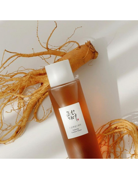 Beauty of Joseon Ginseng Essence Water 150ml | Wingsbeat
