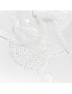 Beauty of Joseon Centella Asiatica Calming Mask 25ml | Wingsbeat 2