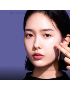 Anua Retinol 0,3% Niacin Renewing Serum 30ml | Wingsbeat 2