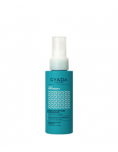 Termoprotettore Rinforzante Con Spirulina & AQ-SAVE|Gyada Cosmetics | Wingsbeat