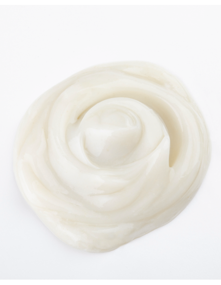 Termoprotettore Rinforzante Con Spirulina & AQ-SAVE|Gyada Cosmetics | Wingsbeat