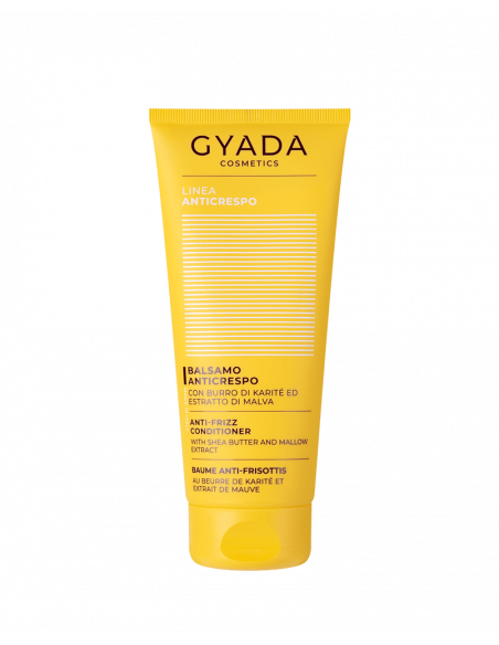 Balsamo Anticrespo | Acquista su Wingsbeat Balsamo Anticrespo | Acquista su Wingsbeat