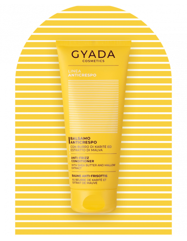 Balsamo Anticrespo | Acquista su Wingsbeat Balsamo Anticrespo | Acquista su Wingsbeat