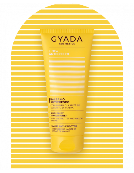 Balsamo Anticrespo | Acquista su Wingsbeat Balsamo Anticrespo | Acquista su Wingsbeat