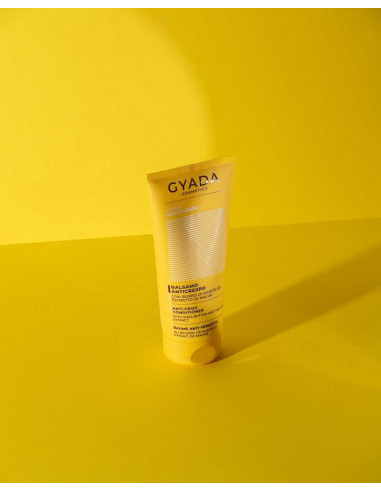 Balsamo Anticrespo | Acquista su Wingsbeat Balsamo Anticrespo | Acquista su Wingsbeat