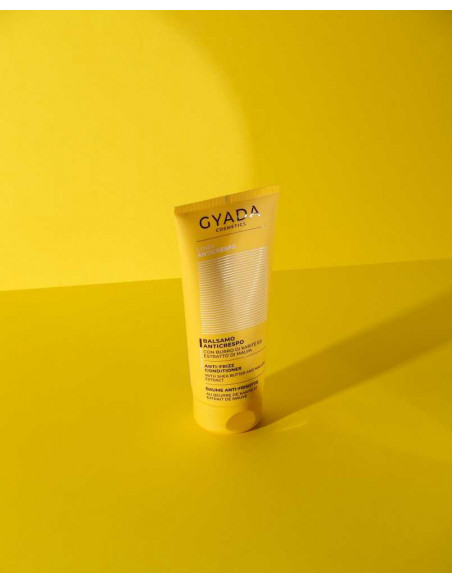 Balsamo Anticrespo | Acquista su Wingsbeat Balsamo Anticrespo | Acquista su Wingsbeat