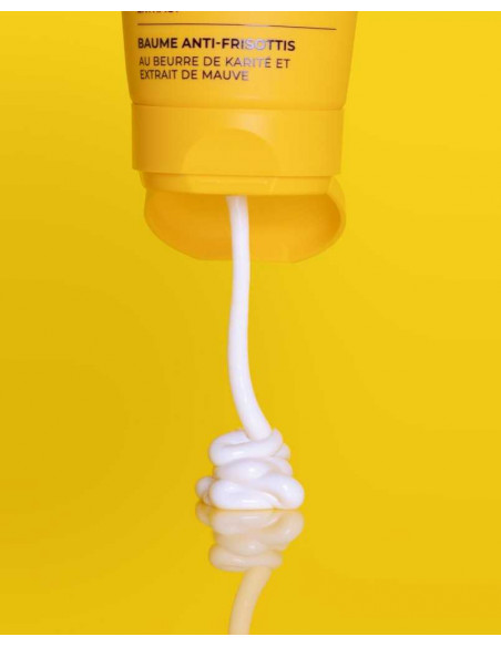 Balsamo Anticrespo | Acquista su Wingsbeat Balsamo Anticrespo | Acquista su Wingsbeat