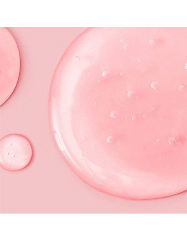 Niacinamide 10% + TXA 4% Dark Spot Correcting Serum|Anua |Wingsbeat Niacinamide 10% + TXA 4% Dark Spot Correcting Serum|Anua |Wingsbeat