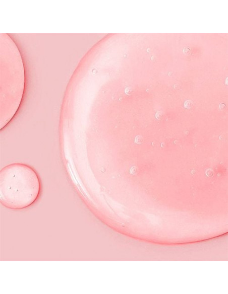 Niacinamide 10% + TXA 4% Dark Spot Correcting Serum|Anua |Wingsbeat Niacinamide 10% + TXA 4% Dark Spot Correcting Serum|Anua |Wingsbeat