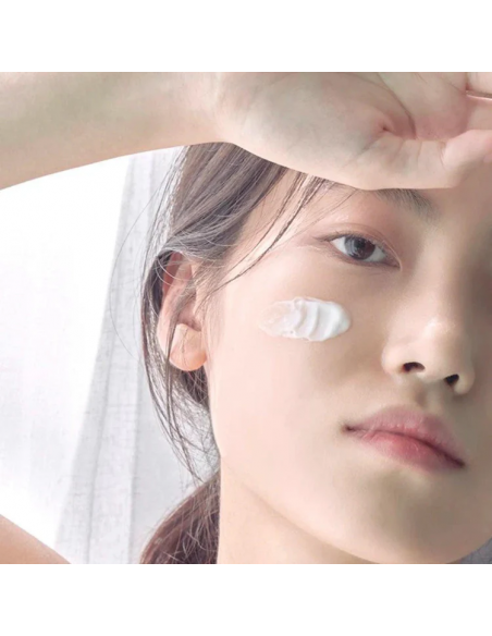 Heartleaf 70% Intense Calming Cream|Anua |Wingsbeat Heartleaf 70% Intense Calming Cream|Anua |Wingsbeat