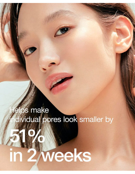 Heartleaf 77% Toner Pads|Anua |Wingsbeat Heartleaf 77% Toner Pads|Anua |Wingsbeat