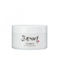 Radiance Cleansing Balm|Beauty of Joseon|Wingsbeat