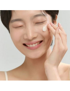 Radiance Cleansing Balm|Beauty of Joseon|Wingsbeat 2