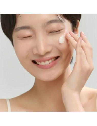 Radiance Cleansing Balm|Beauty of Joseon|Wingsbeat Radiance Cleansing Balm|Beauty of Joseon|Wingsbeat