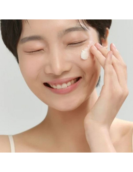 Radiance Cleansing Balm|Beauty of Joseon|Wingsbeat Radiance Cleansing Balm|Beauty of Joseon|Wingsbeat