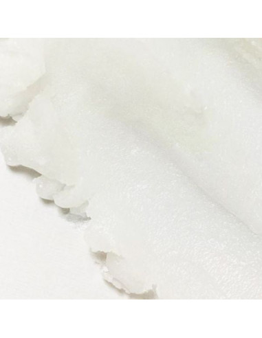 Radiance Cleansing Balm|Beauty of Joseon|Wingsbeat Radiance Cleansing Balm|Beauty of Joseon|Wingsbeat