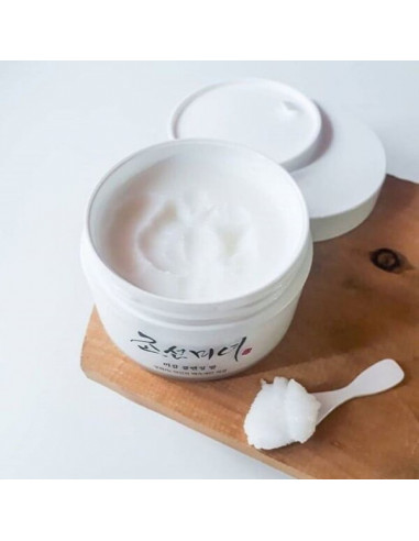 Radiance Cleansing Balm|Beauty of Joseon|Wingsbeat Radiance Cleansing Balm|Beauty of Joseon|Wingsbeat