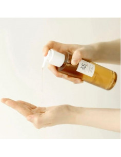 Ginseng Cleansing Oil|Beauty of Joseon|Wingsbeat 2