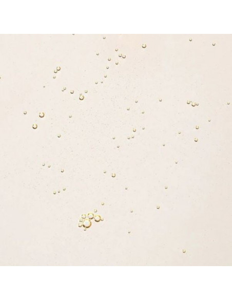 Ginseng Cleansing Oil|Beauty of Joseon|Wingsbeat Ginseng Cleansing Oil|Beauty of Joseon|Wingsbeat