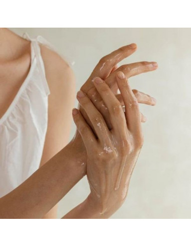 Ginseng Cleansing Oil|Beauty of Joseon|Wingsbeat Ginseng Cleansing Oil|Beauty of Joseon|Wingsbeat