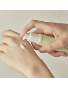 Light On Serum Centella + Vita C|Beuty of Joseon|Wingsbeat 2