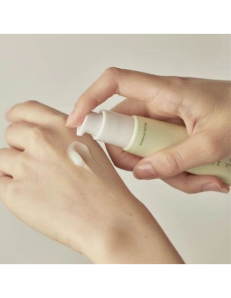 Light On Serum Centella + Vita C|Beuty of Joseon|Wingsbeat Light On Serum Centella + Vita C|Beuty of Joseon|Wingsbeat