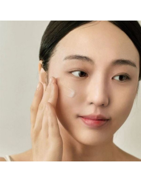 Light On Serum Centella + Vita C|Anua |Wingsbeat Light On Serum Centella + Vita C|Anua |Wingsbeat