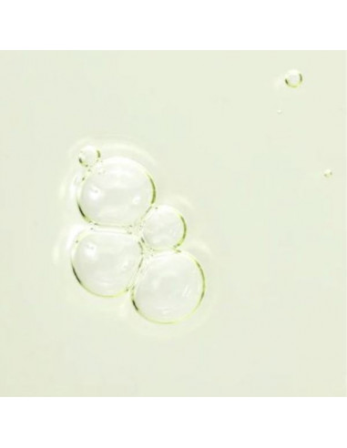 Calming Serum: Green tea + Panthenol|Beauty of Joseon|Wingsbeat Calming Serum: Green tea + Panthenol|Beauty of Joseon|Wingsbeat