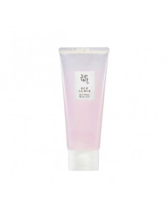 Red Bean Water Gel|Beauty of Joseon |Wingsbeat