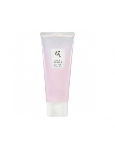 Red Bean Water Gel|Beauty of Joseon |Wingsbeat