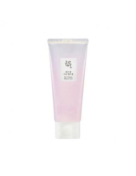Red Bean Water Gel|Beauty of Joseon |Wingsbeat Red Bean Water Gel|Beauty of Joseon |Wingsbeat