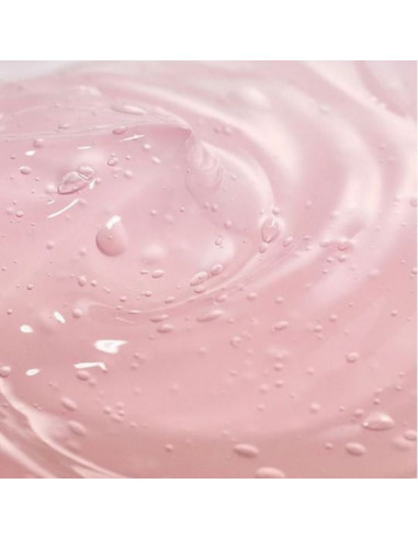 Red Bean Water Gel|Beauty of Joseon |Wingsbeat Red Bean Water Gel|Beauty of Joseon |Wingsbeat