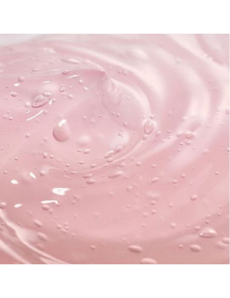 Red Bean Water Gel|Beauty of Joseon |Wingsbeat Red Bean Water Gel|Beauty of Joseon |Wingsbeat