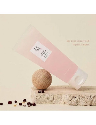 Red Bean Water Gel|Beauty of Joseon |Wingsbeat Red Bean Water Gel|Beauty of Joseon |Wingsbeat