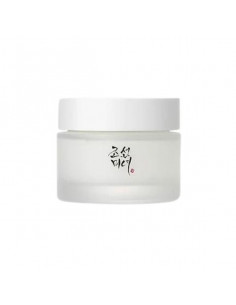 Dynasty Cream|Beauty of Joseon |Wingsbeat