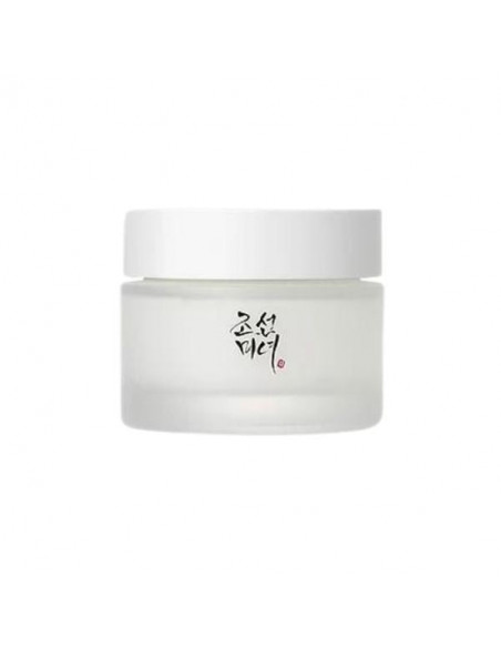 Dynasty Cream|Beauty of Joseon |Wingsbeat Dynasty Cream|Beauty of Joseon |Wingsbeat