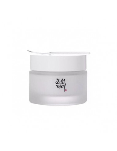 Dynasty Cream|Beauty of Joseon |Wingsbeat Dynasty Cream|Beauty of Joseon |Wingsbeat