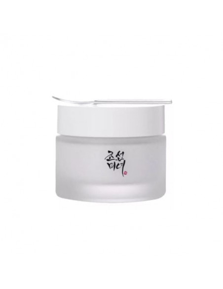 Dynasty Cream|Beauty of Joseon |Wingsbeat Dynasty Cream|Beauty of Joseon |Wingsbeat