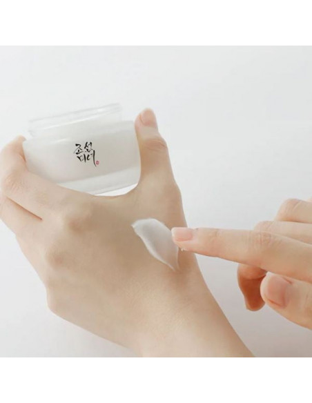 Dynasty Cream|Beauty of Joseon |Wingsbeat Dynasty Cream|Beauty of Joseon |Wingsbeat