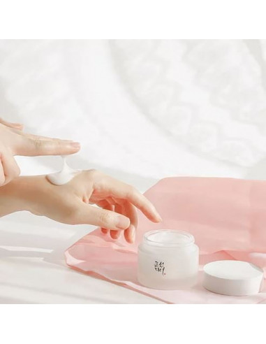 Dynasty Cream|Beauty of Joseon |Wingsbeat Dynasty Cream|Beauty of Joseon |Wingsbeat