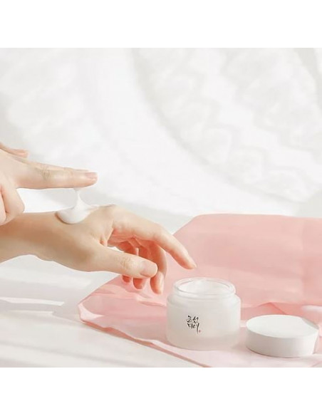 Dynasty Cream|Beauty of Joseon |Wingsbeat Dynasty Cream|Beauty of Joseon |Wingsbeat