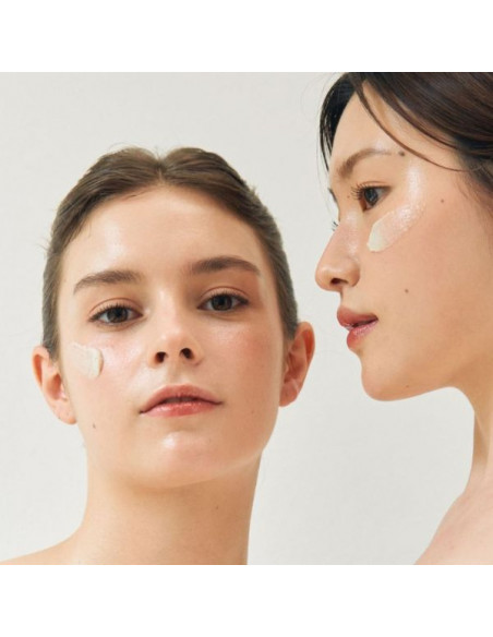 Ground Rice and Honey Glow Mask|Beauty of Joseon |Wingsbeat Ground Rice and Honey Glow Mask|Beauty of Joseon |Wingsbeat