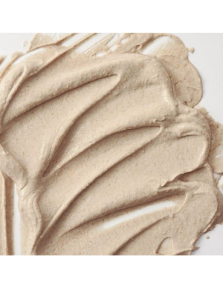 Ground Rice and Honey Glow Mask|Beauty of Joseon |Wingsbeat Ground Rice and Honey Glow Mask|Beauty of Joseon |Wingsbeat